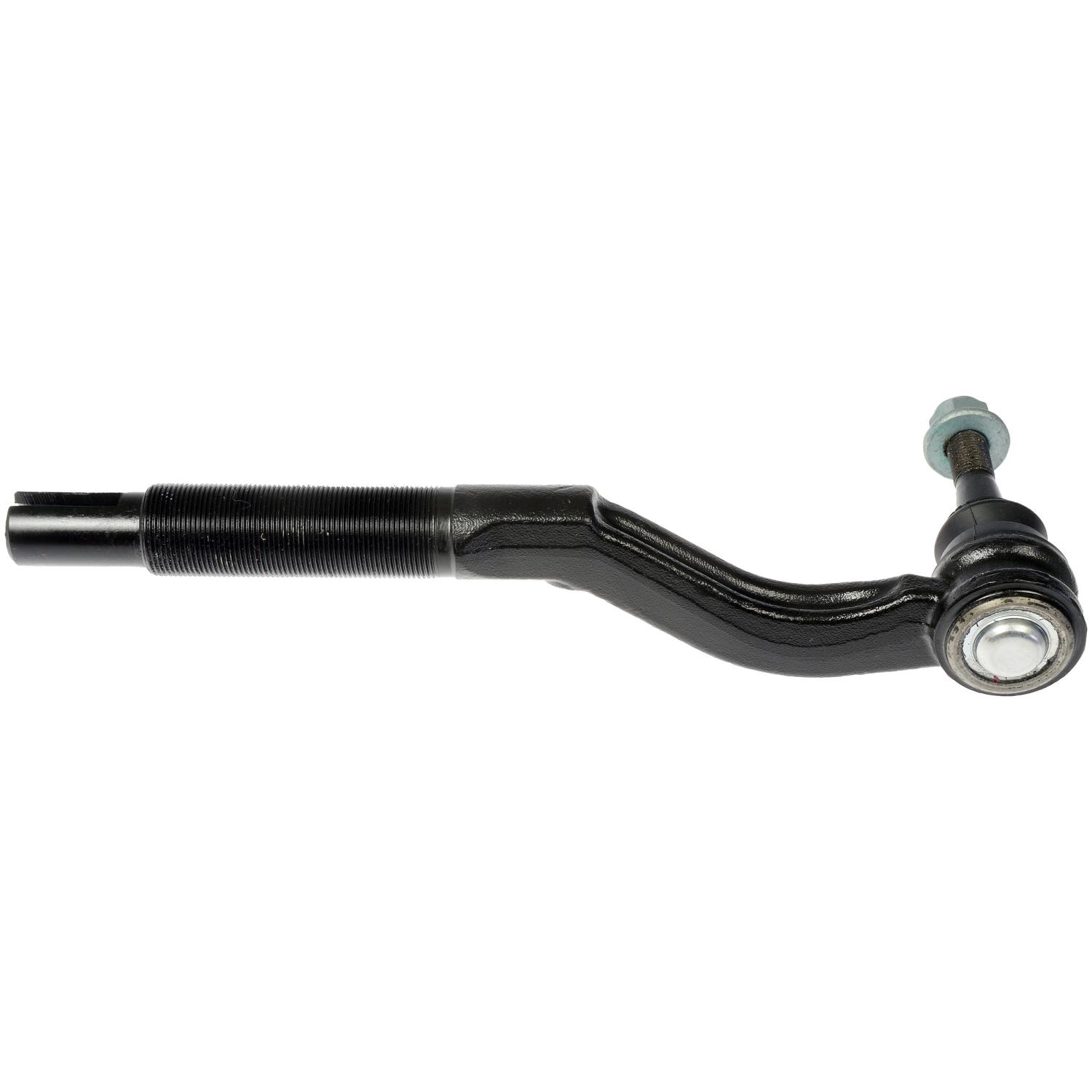 Dorman 544699 - Steering Tie Rod End Dorman 544699 Steering Tie Rod End product image 2 of 4
