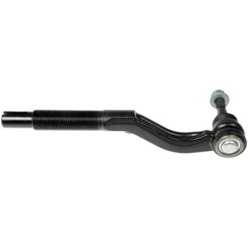 2021 Jeep Gladiator Steering Tie Rod End Front Left Outer Dorman 544699 image 2 of 4