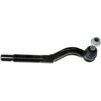 2021 Jeep Gladiator Steering Tie Rod End Front Left Outer Dorman 544699 image 3 of 4