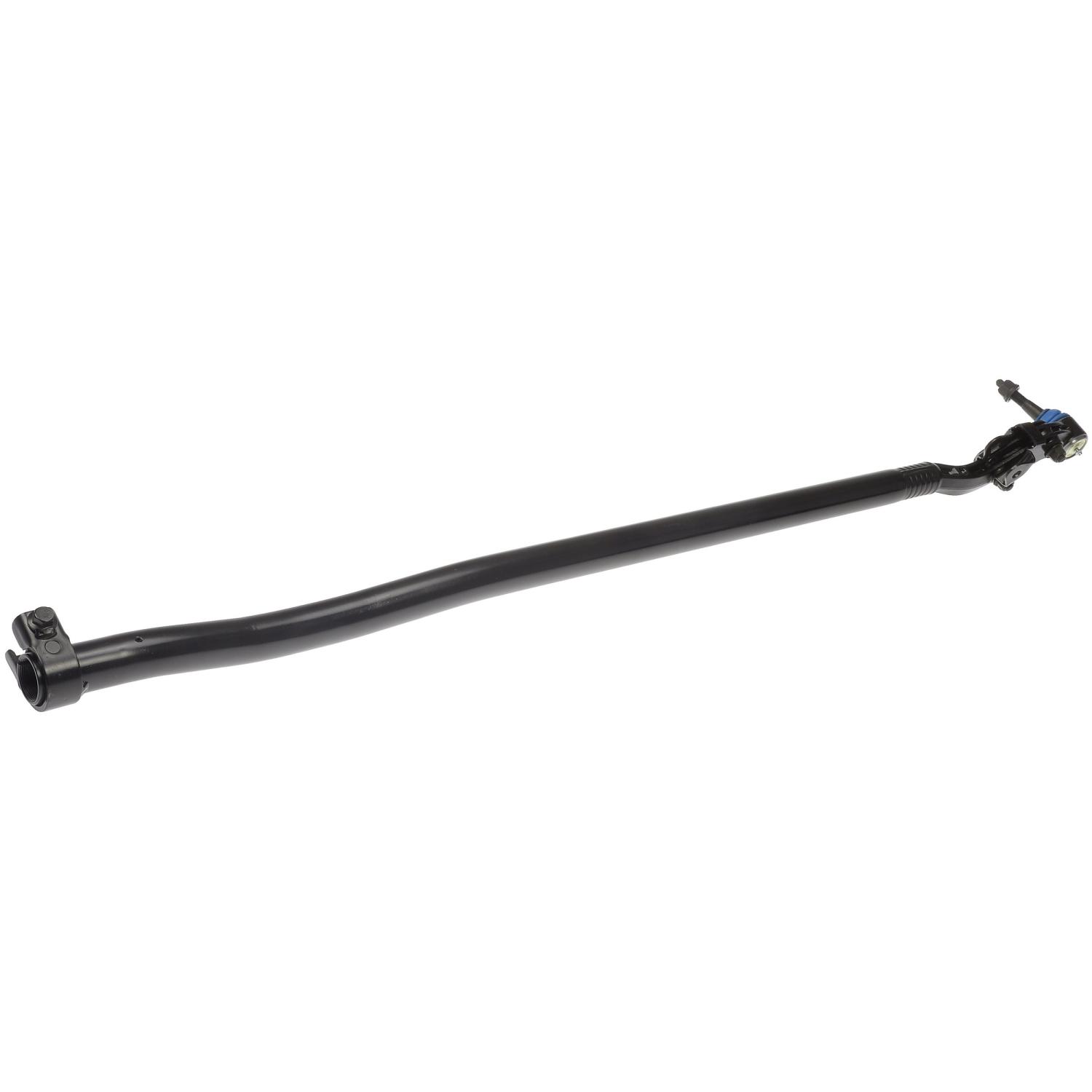 Dorman 544700 - Steering Tie Rod End Dorman 544700 Steering Tie Rod End product image 1 of 4