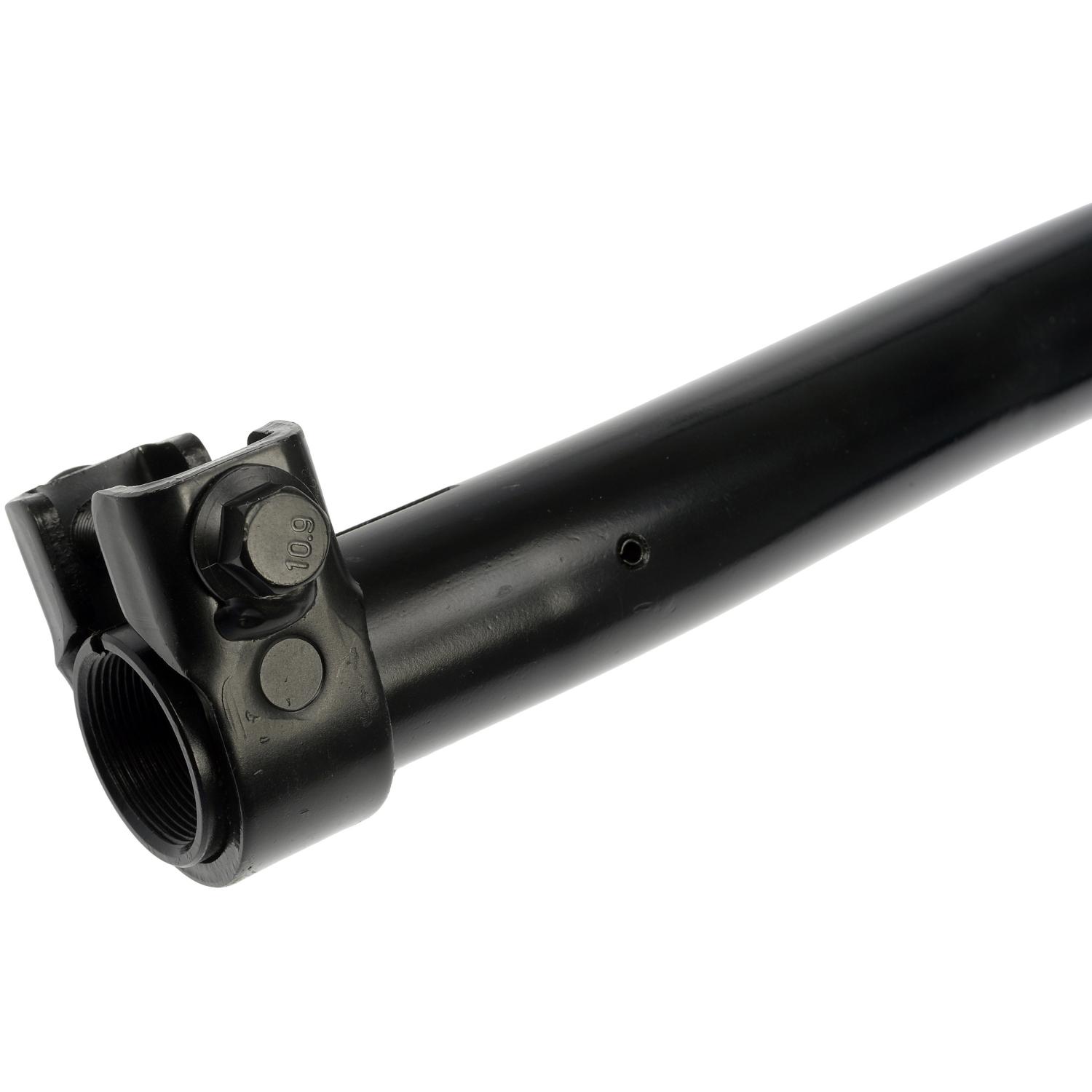 Dorman 544700 - Steering Tie Rod End Dorman 544700 Steering Tie Rod End product image 2 of 4