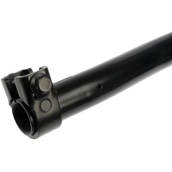 2021 Jeep Gladiator Steering Tie Rod End Front Right Outer Dorman 544700 image 2 of 4