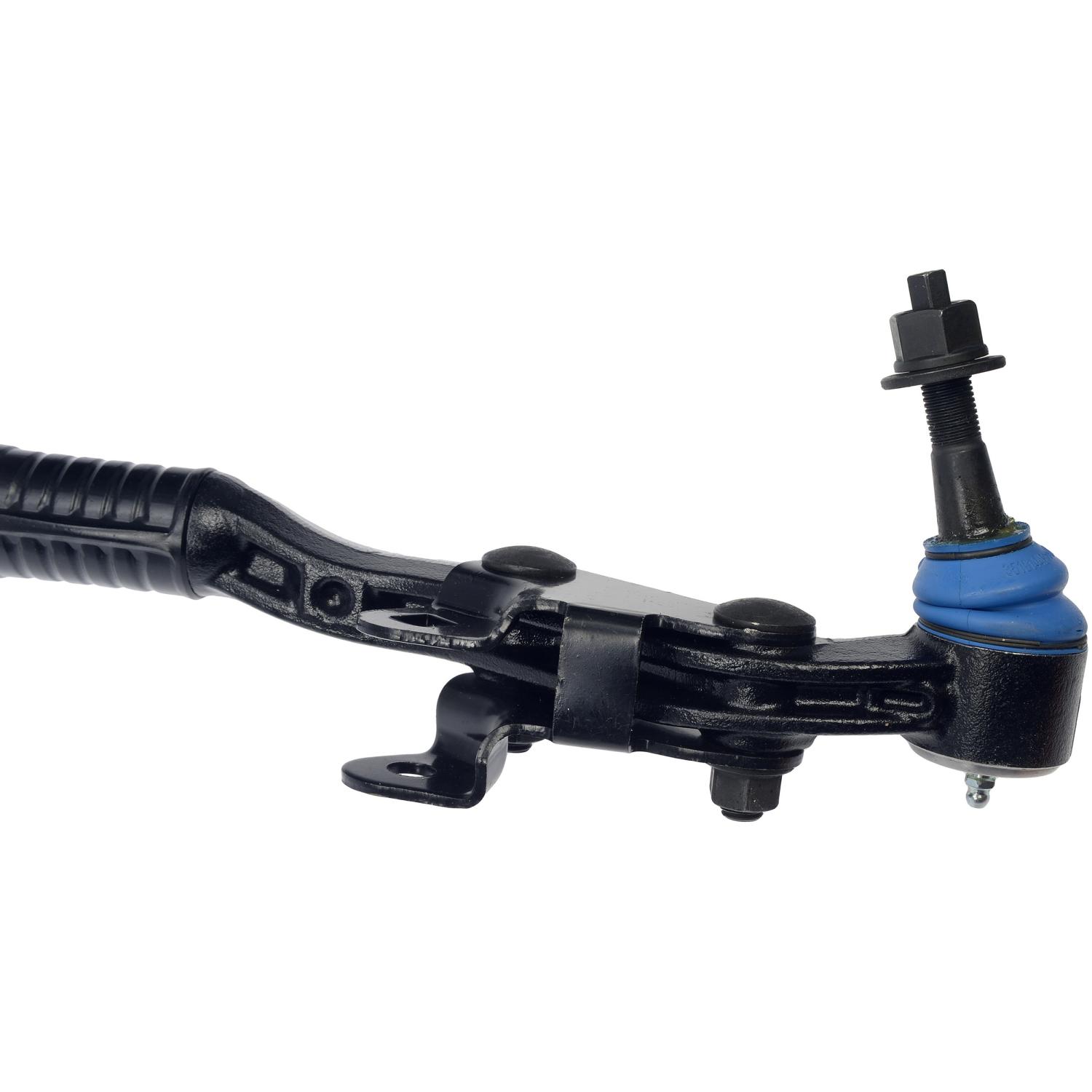 Dorman 544700 - Steering Tie Rod End Dorman 544700 Steering Tie Rod End product image 3 of 4