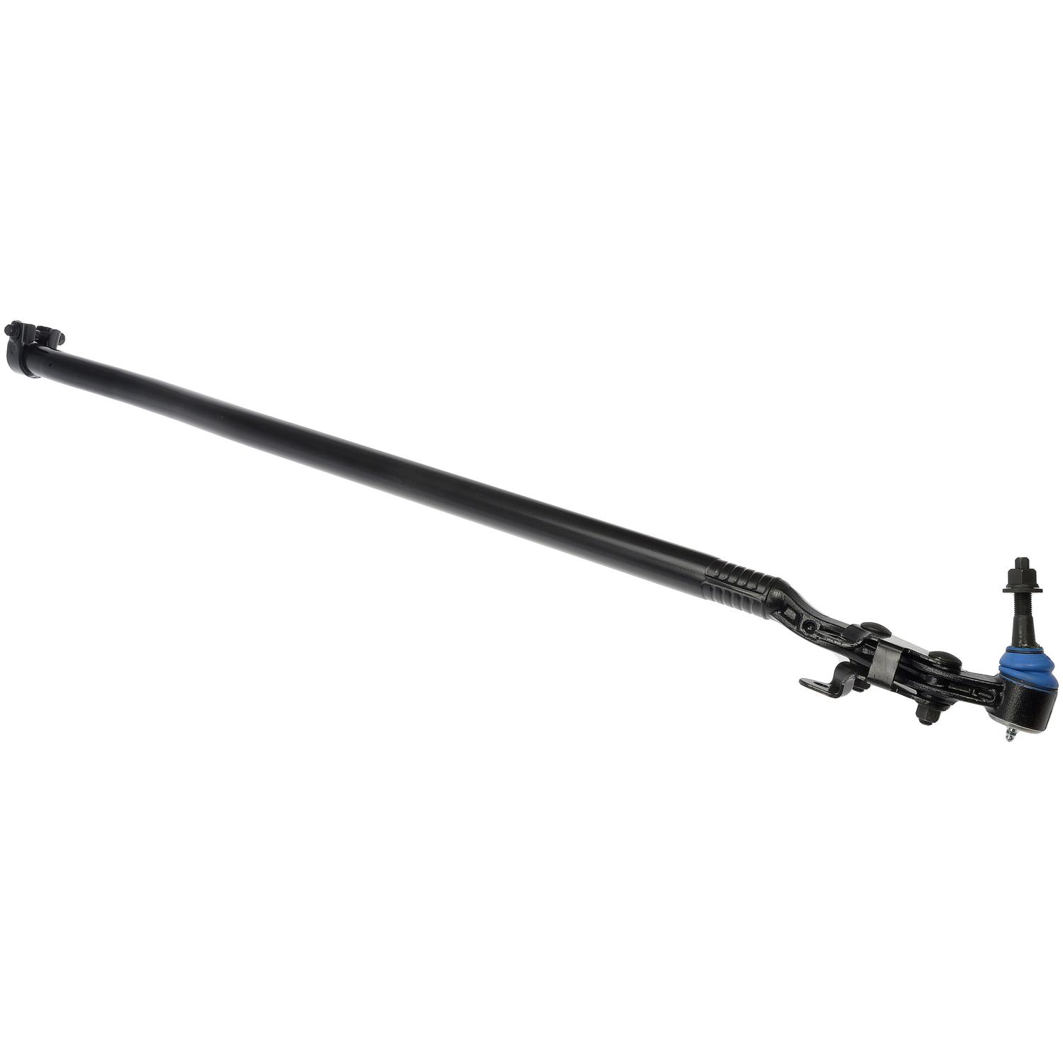 Dorman 544700 - Steering Tie Rod End Dorman 544700 Steering Tie Rod End product image 4 of 4