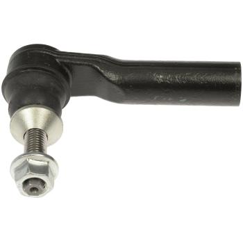 2014 Tesla S Steering Tie Rod End Front Outer Dorman 544702 image 1 of 4