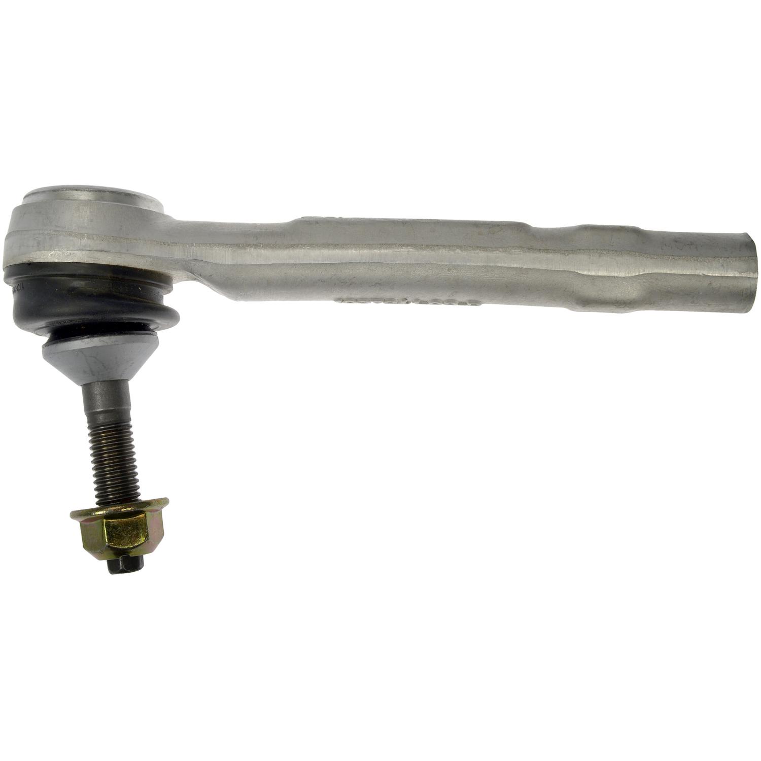 Dorman 544703 - Steering Tie Rod End Dorman 544703 Steering Tie Rod End product image 1 of 4