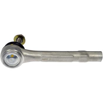 2022 Tesla X Steering Tie Rod End Front Outer Dorman 544703 image 2 of 4