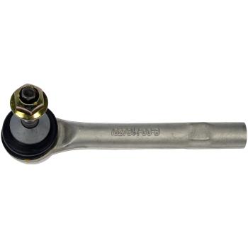 2022 Tesla X Steering Tie Rod End Front Outer Dorman 544703 image 3 of 4