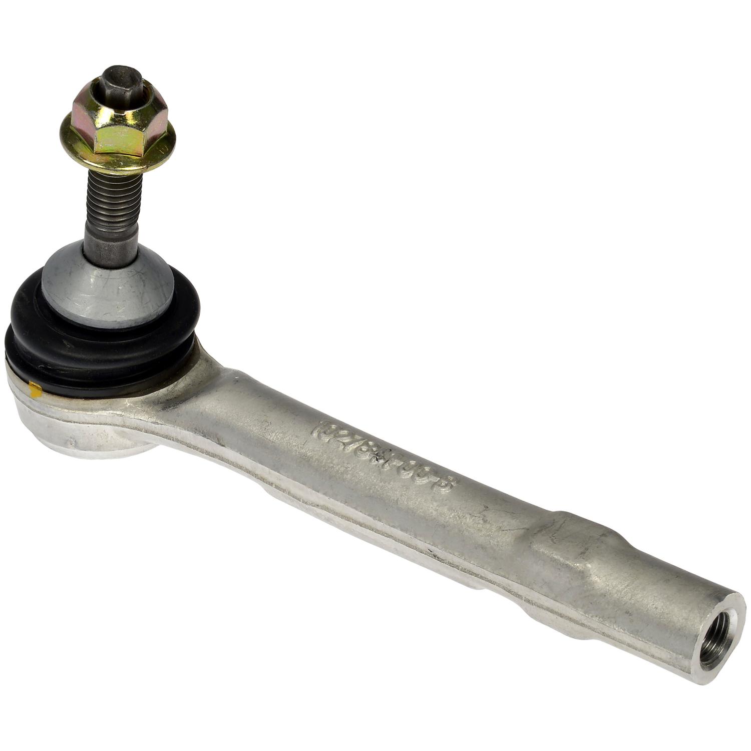 Dorman 544703 - Steering Tie Rod End Dorman 544703 Steering Tie Rod End product image 4 of 4