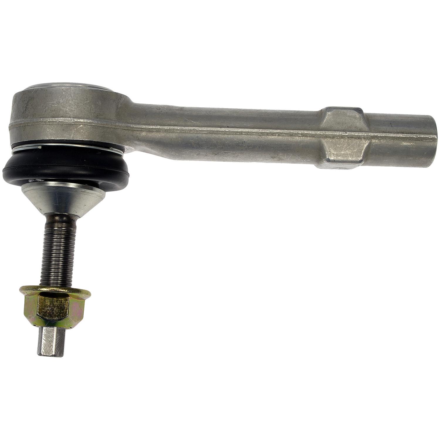 Dorman 544704 - Steering Tie Rod End Dorman 544704 Steering Tie Rod End product image 1 of 4