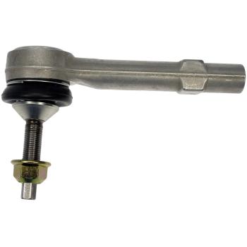 2021 Tesla Model Y Steering Tie Rod End Front Outer Dorman 544704 image 1 of 4