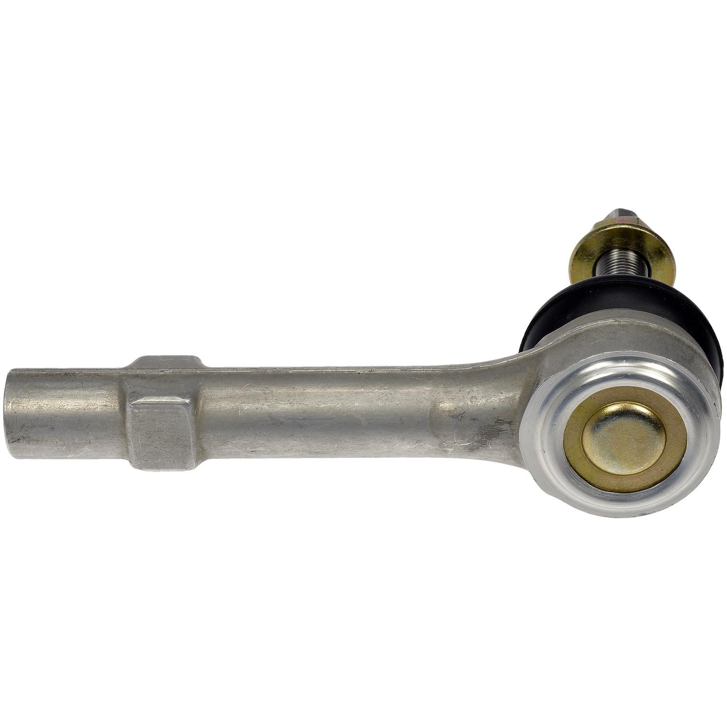 Dorman 544704 - Steering Tie Rod End Dorman 544704 Steering Tie Rod End product image 2 of 4