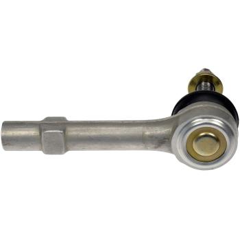 2021 Tesla Model Y Steering Tie Rod End Front Outer Dorman 544704 image 2 of 4