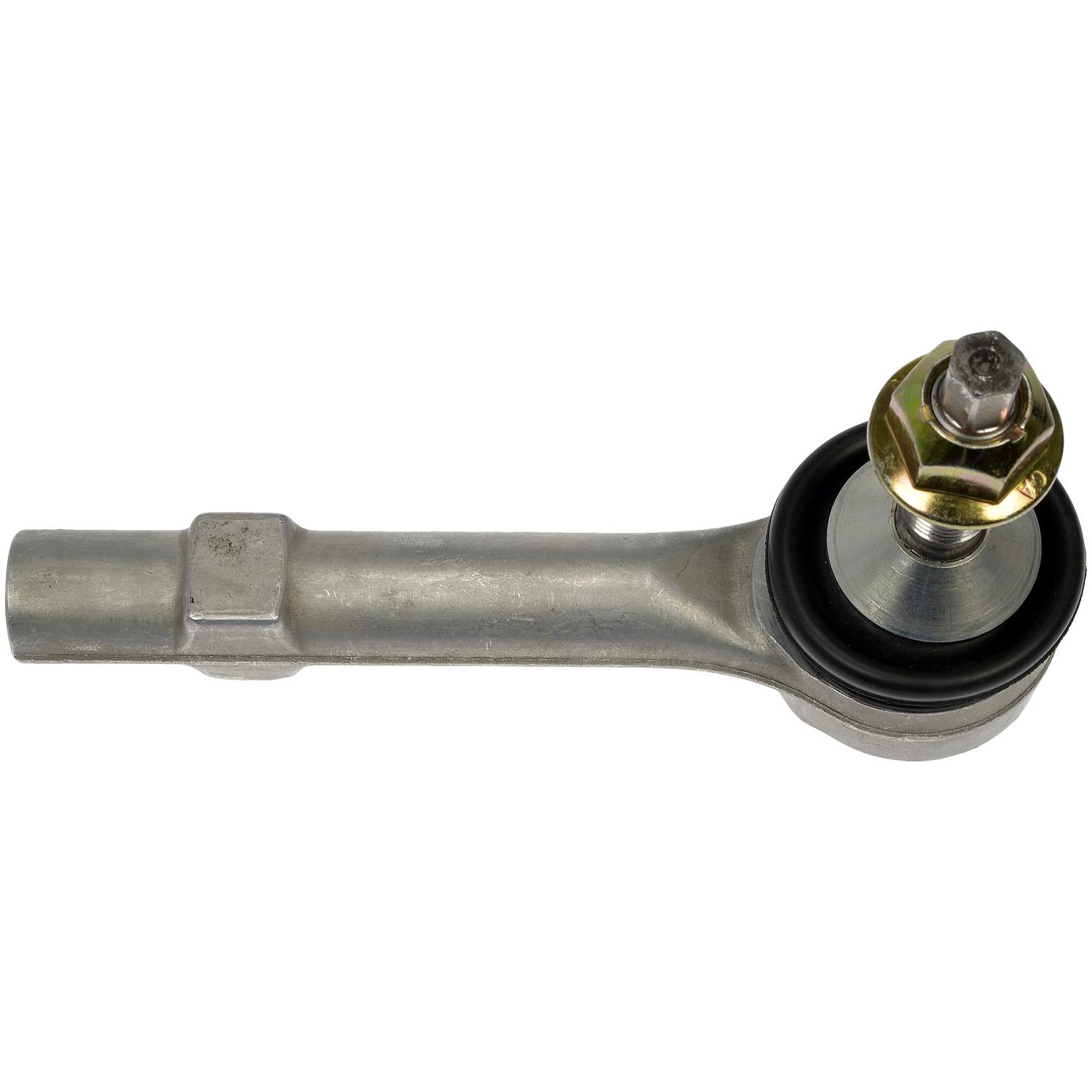 Dorman 544704 - Steering Tie Rod End Dorman 544704 Steering Tie Rod End product image 3 of 4