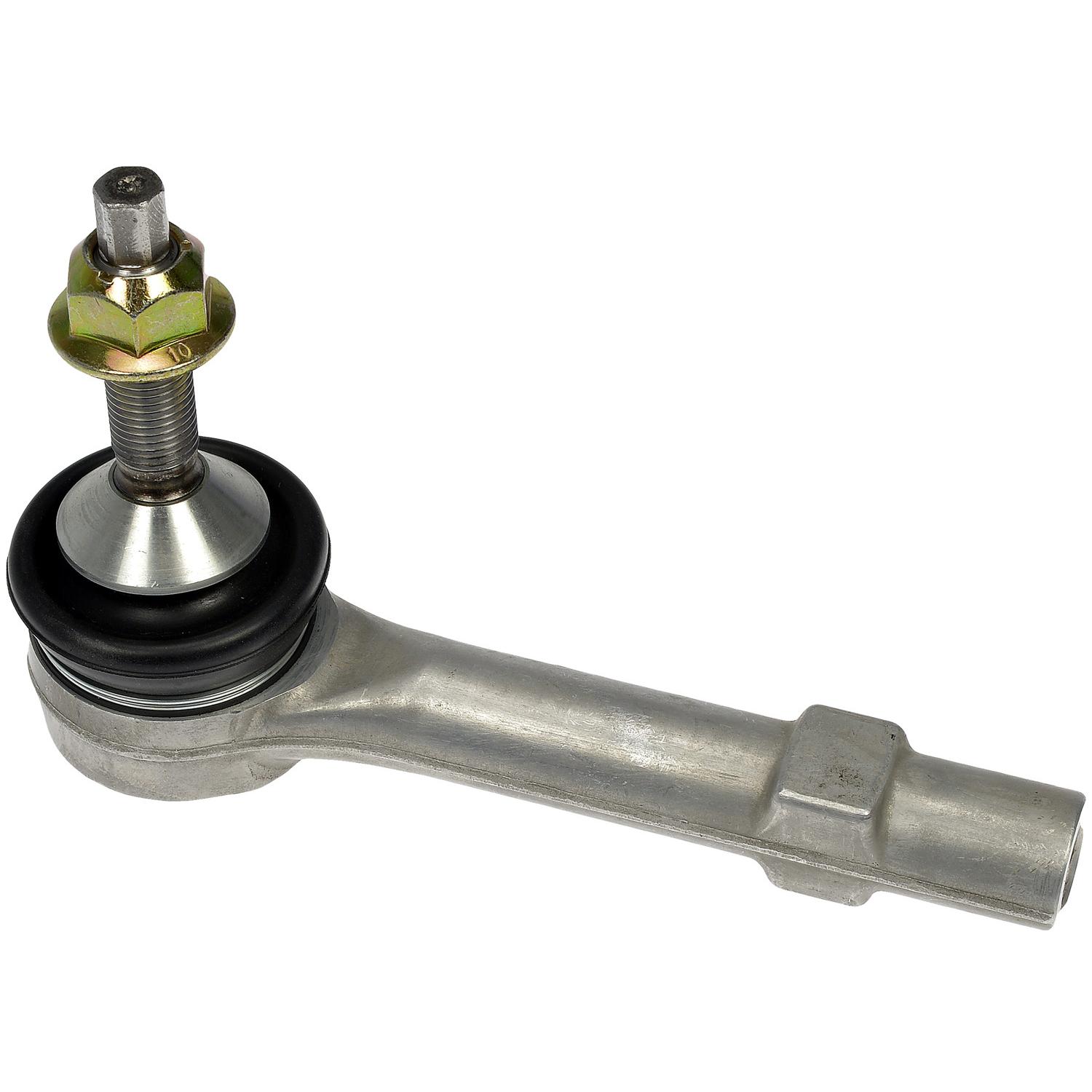 Dorman 544704 - Steering Tie Rod End Dorman 544704 Steering Tie Rod End product image 4 of 4
