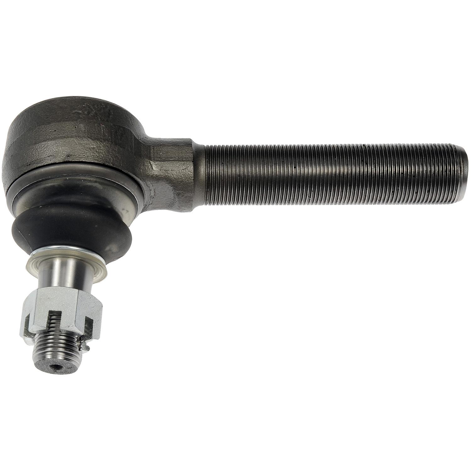 Dorman 544705 - Steering Tie Rod End Dorman 544705 Steering Tie Rod End product image 1 of 4