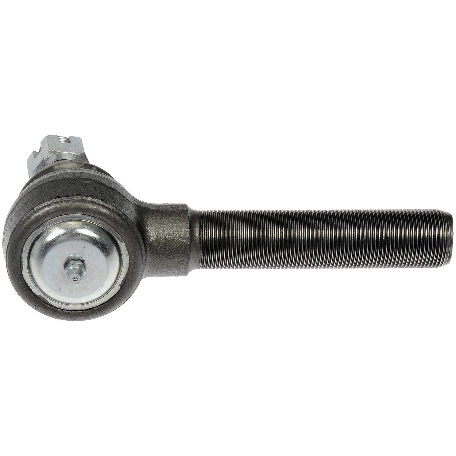 Dorman 544705 - Steering Tie Rod End Dorman 544705 Steering Tie Rod End product image 2 of 4