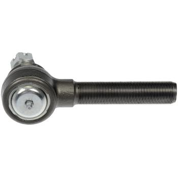 1986 Ford C7000 Steering Tie Rod End Front Left Outer Dorman 544705 image 2 of 4