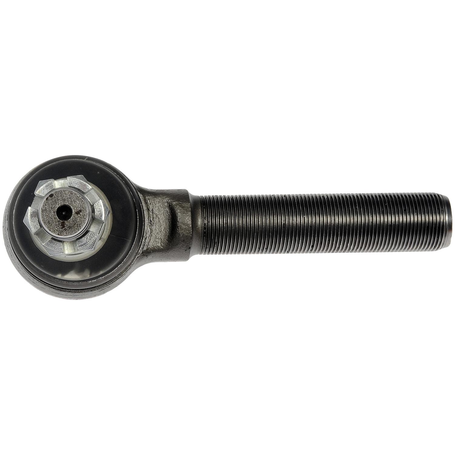Dorman 544705 - Steering Tie Rod End Dorman 544705 Steering Tie Rod End product image 3 of 4
