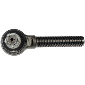 1986 Ford C7000 Steering Tie Rod End Front Left Outer Dorman 544705 image 3 of 4