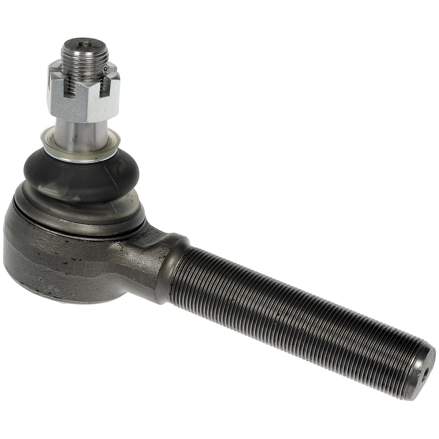 Dorman 544705 - Steering Tie Rod End Dorman 544705 Steering Tie Rod End product image 4 of 4