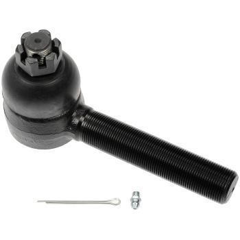 1986 Ford C7000 Steering Tie Rod End Right Outer Dorman 544706 image 4 of 4