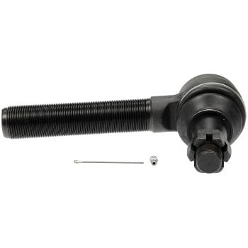 2008 International 4300LP Steering Tie Rod End