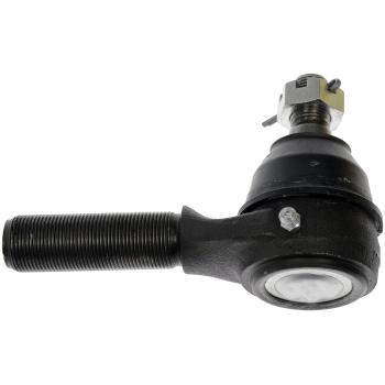 1958 Dodge Truck Steering Tie Rod End Right Dorman 544709 image 1 of 2