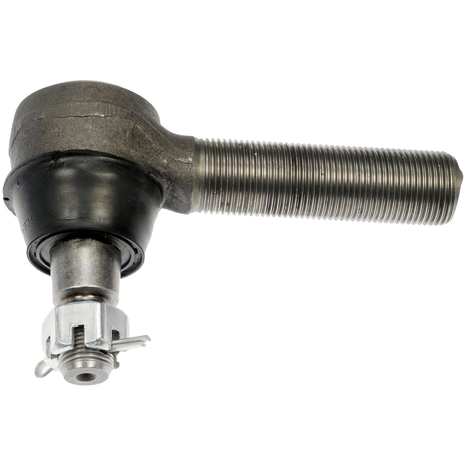 Dorman 544710 - Steering Tie Rod End Dorman 544710 Steering Tie Rod End product image 1 of 4