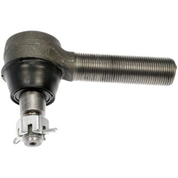 2001 GMC C6500 Topkick Steering Tie Rod End