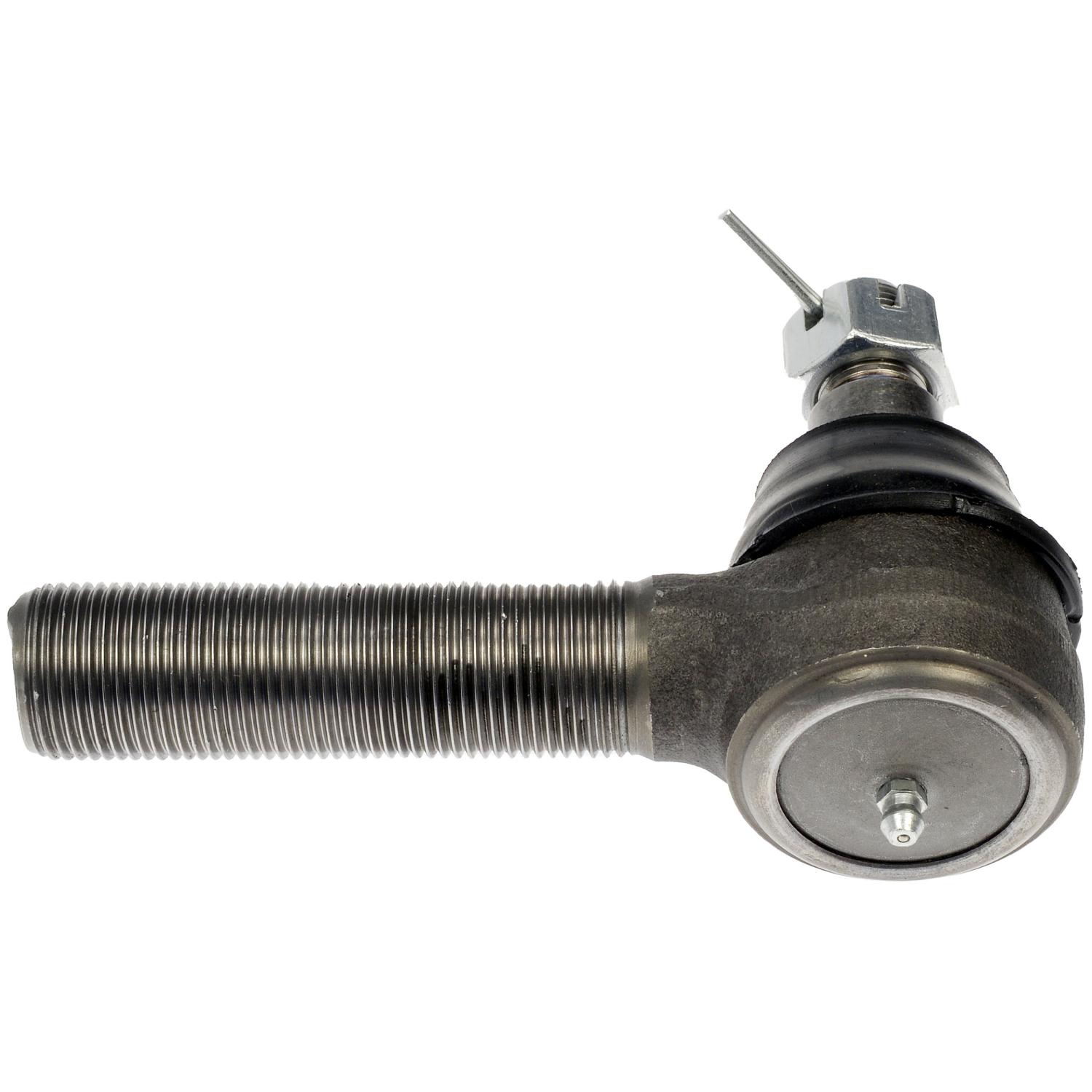 Dorman 544710 - Steering Tie Rod End Dorman 544710 Steering Tie Rod End product image 2 of 4