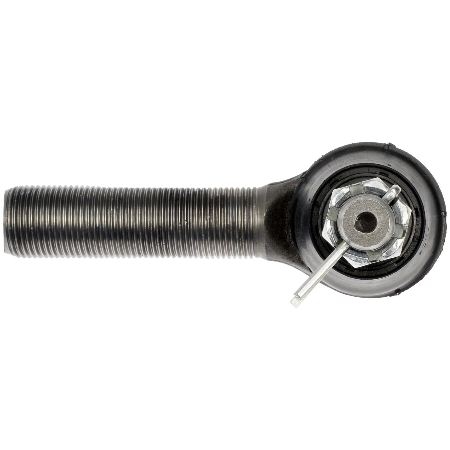 Dorman 544710 - Steering Tie Rod End Dorman 544710 Steering Tie Rod End product image 3 of 4