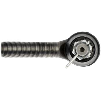 1999 Isuzu FSR Steering Tie Rod End Front Right Outer Dorman 544710 image 3 of 4
