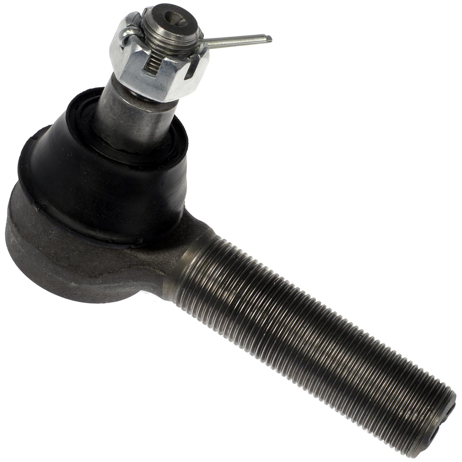 Dorman 544710 - Steering Tie Rod End Dorman 544710 Steering Tie Rod End product image 4 of 4