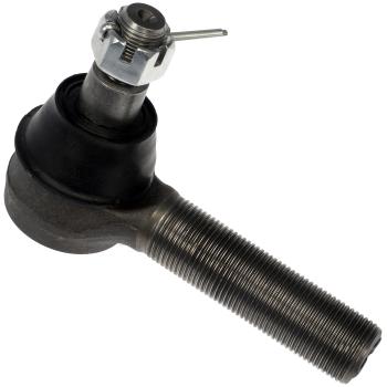 1999 Isuzu FSR Steering Tie Rod End Front Right Outer Dorman 544710 image 4 of 4