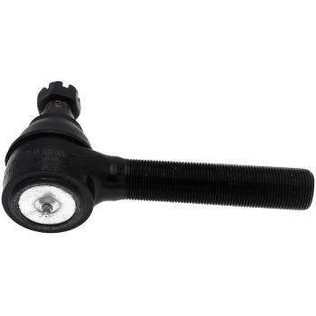 1994 GMC C7000 Topkick Steering Tie Rod End Front Right Outer Dorman 544712 image 1 of 4