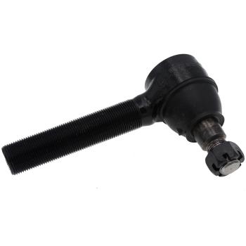 1994 GMC C7000 Topkick Steering Tie Rod End Front Right Outer Dorman 544712 image 3 of 4
