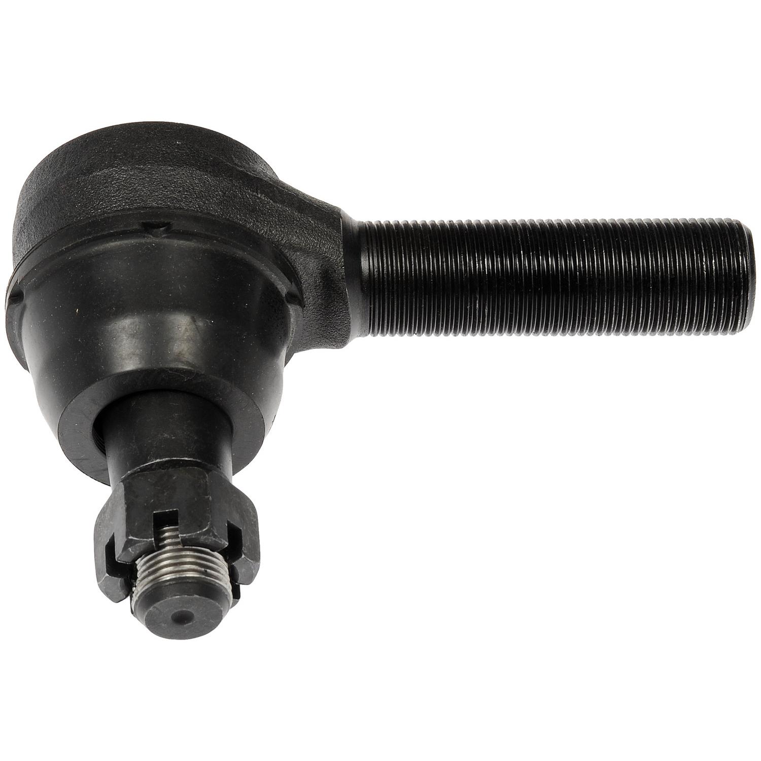 Dorman 544714 - Steering Tie Rod End Dorman 544714 Steering Tie Rod End product image 1 of 4