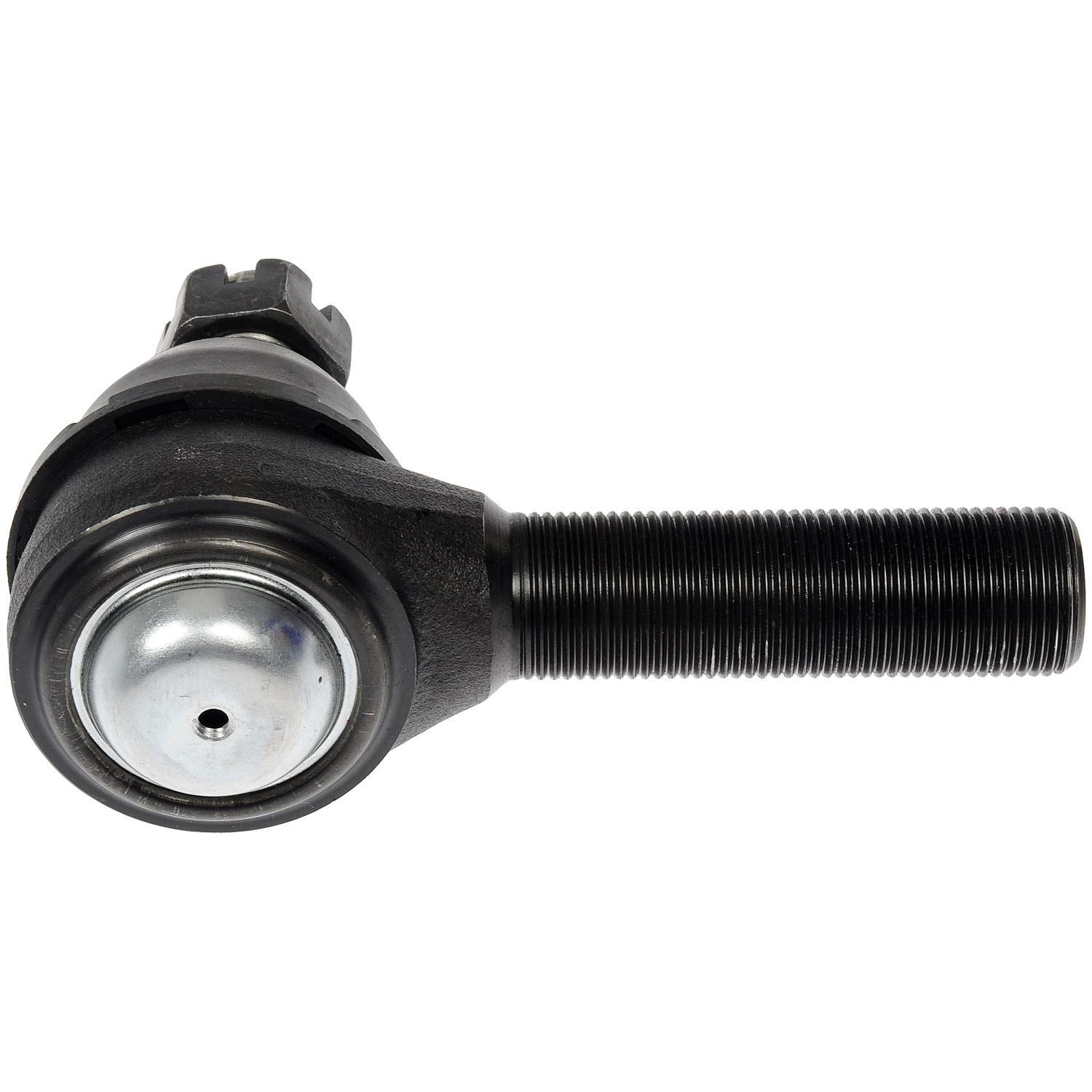 Dorman 544714 - Steering Tie Rod End Dorman 544714 Steering Tie Rod End product image 2 of 4
