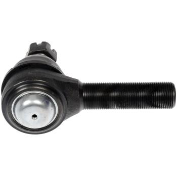 2001 GMC C7500 Topkick Steering Tie Rod End Right Outer Dorman 544714 image 2 of 4