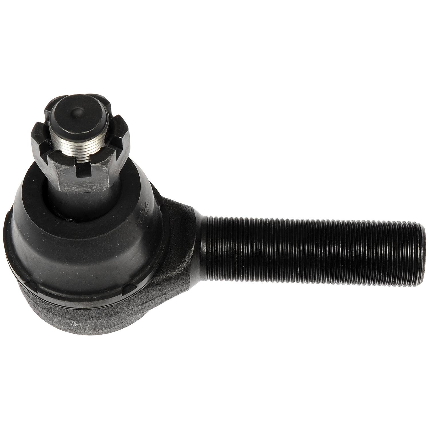 Dorman 544714 - Steering Tie Rod End Dorman 544714 Steering Tie Rod End product image 3 of 4