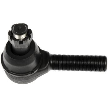 2001 GMC C7500 Topkick Steering Tie Rod End Right Outer Dorman 544714 image 3 of 4