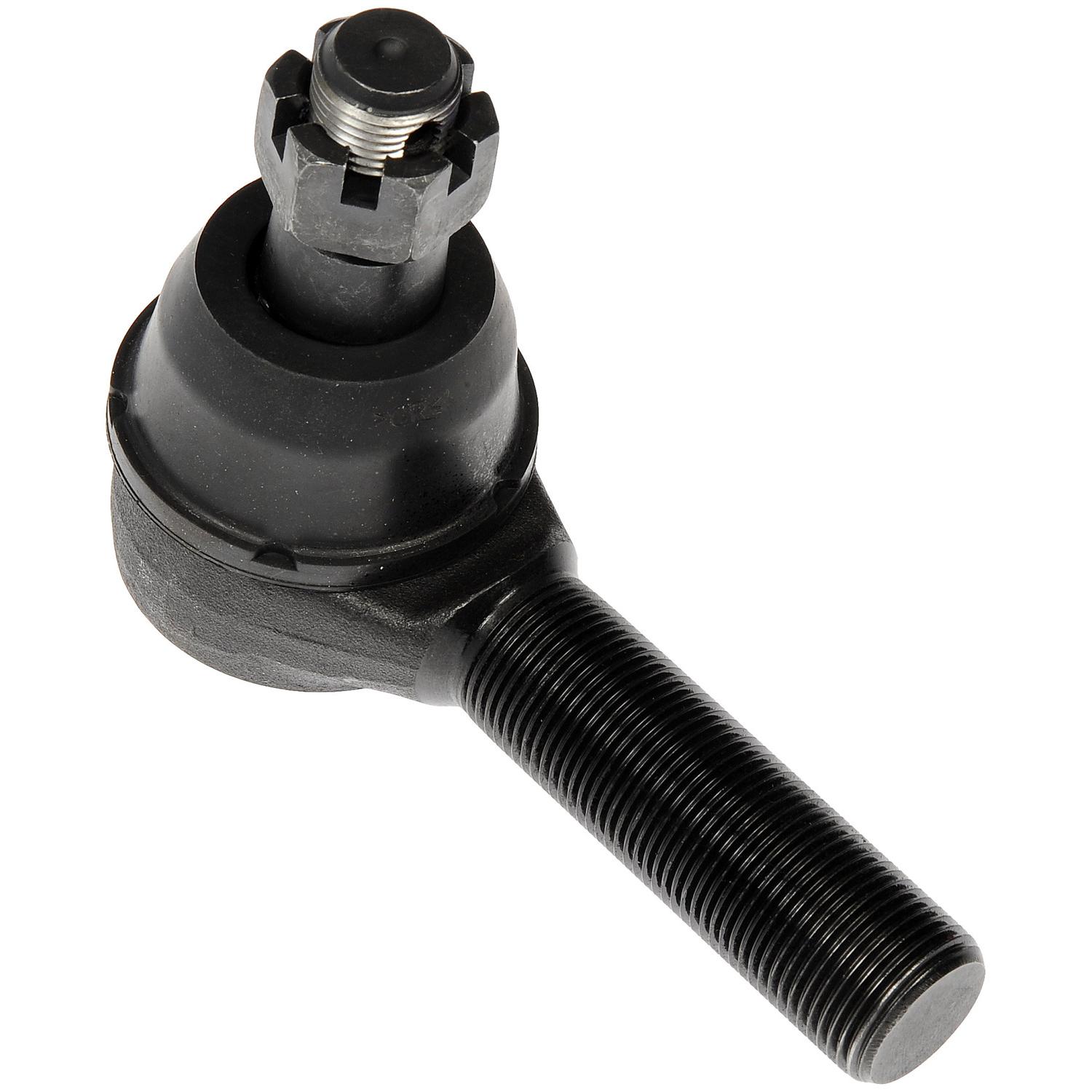 Dorman 544714 - Steering Tie Rod End Dorman 544714 Steering Tie Rod End product image 4 of 4