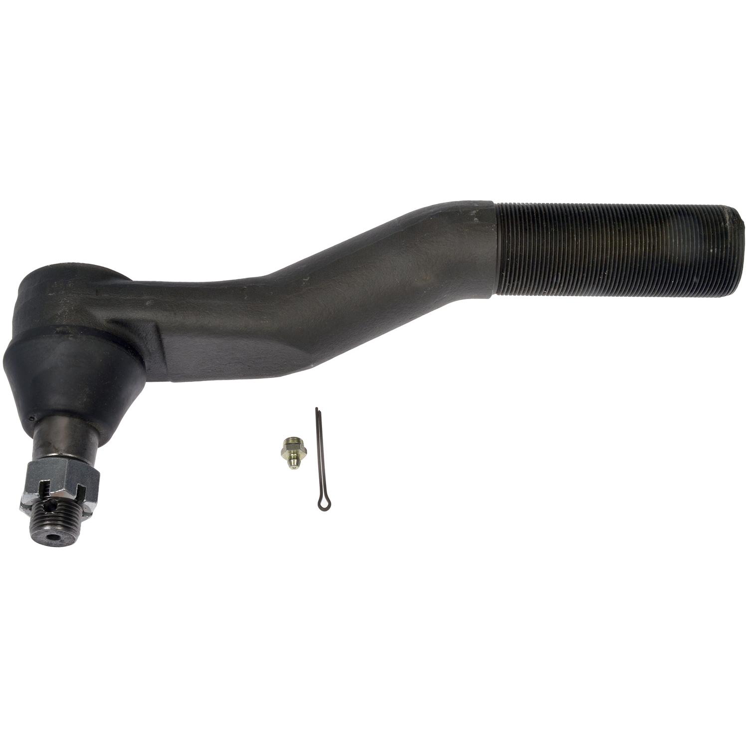Dorman 544719 Steering Tie Rod End product image 1 of 4