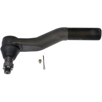 2009 Freightliner Classic XL Steering Tie Rod End Front Left Outer Dorman 544719 image 1 of 4