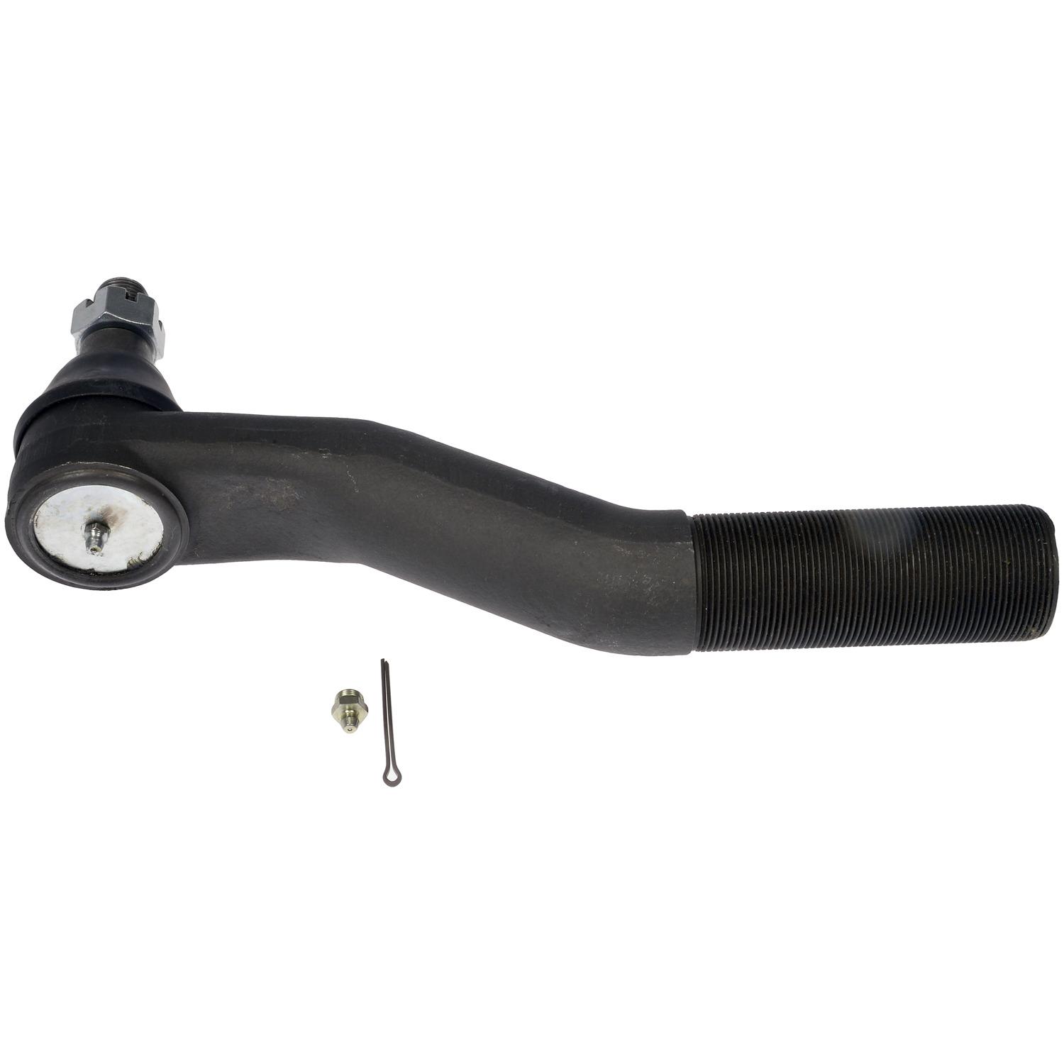 Dorman 544719 Steering Tie Rod End product image 2 of 4