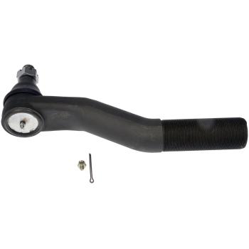 2009 Freightliner Classic XL Steering Tie Rod End Front Left Outer Dorman 544719 image 2 of 4