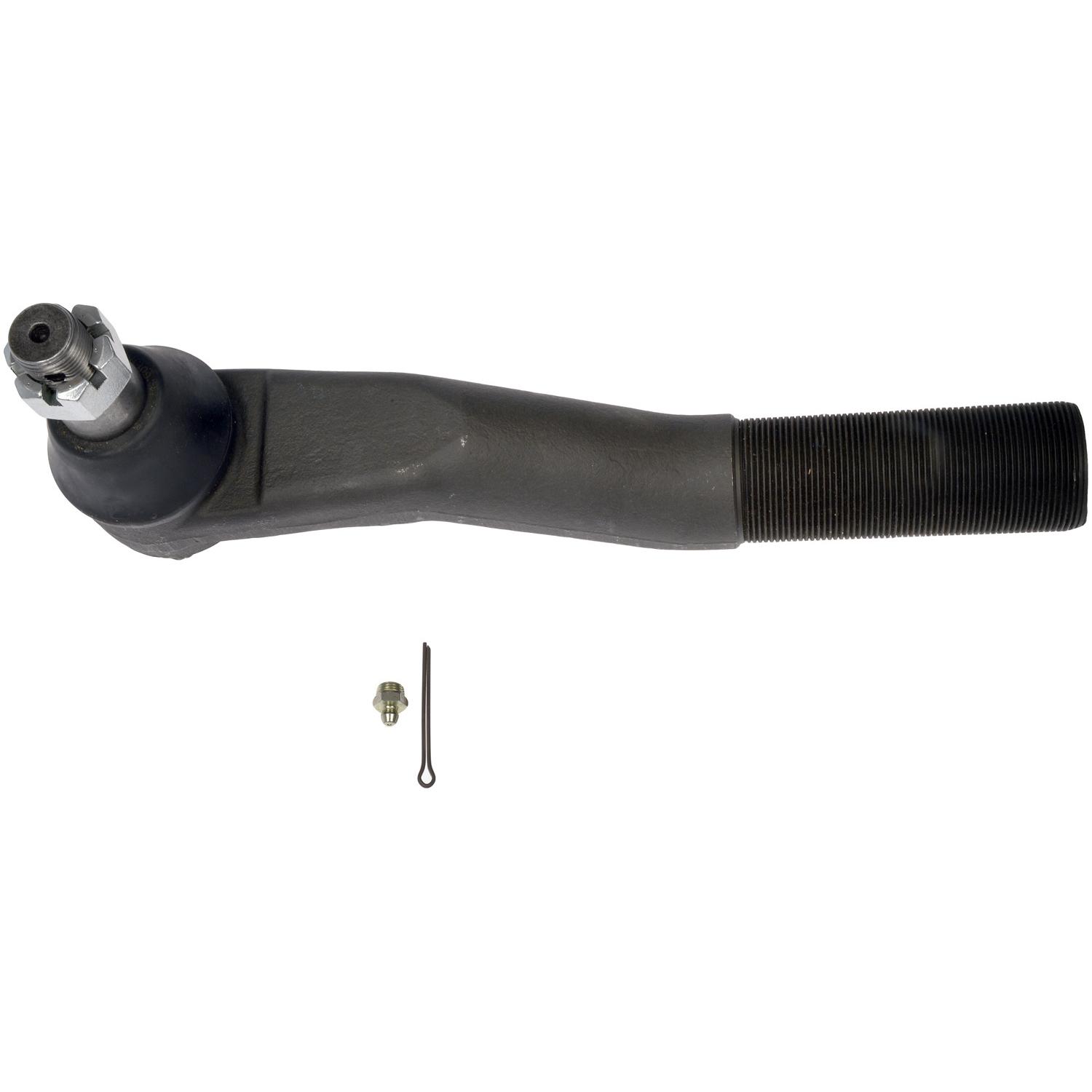 Dorman 544719 Steering Tie Rod End product image 3 of 4