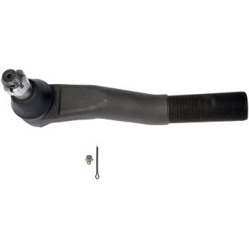 2009 Freightliner Classic XL Steering Tie Rod End Front Left Outer Dorman 544719 image 3 of 4