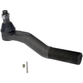 2009 Freightliner Classic XL Steering Tie Rod End Front Left Outer Dorman 544719 image 4 of 4